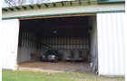 Property photo 32 - REAL ESTATE & PERSONAL PROPERTY AUCTION, 140 Acres offered in 8 Tracts or Combinations in Steuben County